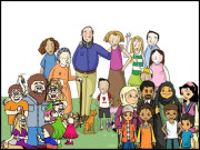 رشتہ فقط رشتہ ہی رہے تو بہت خوبصورت لگتا ہے