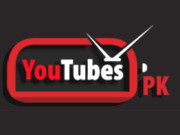 یو ٹیوب کی دوبارہ بحالی