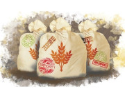 تلہار دھان کی قیمتوں میں ریکارڈ کمی کسان پریشان