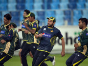 بازی جیتنے کیلیے پٹے ہوئے مہروں کو ہٹانے پر غور