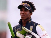 وکٹ کیپر تھامی ٹسولیکل کا نام بھی جنوبی افریقہ فکسنگ کیس میں سامنے آگیا