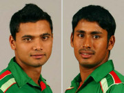 مشرفی نے اشرفل کو غدار قرار دیدیا