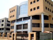 گوگل پاکستان پر32 فیصد انکم ٹیکس عائدکیے جانے کا امکان