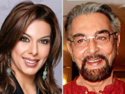   پوجا کے بیان سے مایوسی ہوئی معاف نہیں کروں گا کبیر بیدی