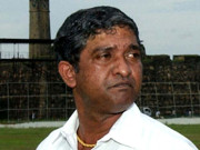 سری لنکا میں فکسنگ پر پابندیوں کا سلسلہ دراز ہوگیا