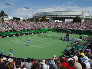 ٹینس حکام پر فکسنگ کے ثبوت دبانے کا الزام