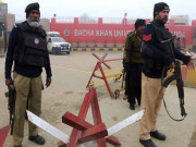 ایک اور سیاہ دن