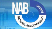 نیب نے اختیارات کے ناجائزاستعمال پرڈی ایچ اے کے 3 سابق افسران کو گرفتارکرلیا