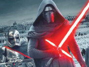 اسٹاروارزکی اگلی فلم کی ریلیز آیندہ سال کے اواخر تک مؤخر