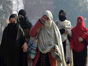 پاکستان تعلیمی اداروں پرحملوں میں ہلاکتوں کے حوالے سے سرفہرست