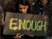 تاریخ کا مقدمہ تہذیبی نرگسیت اور سانحہِ چارسدہ