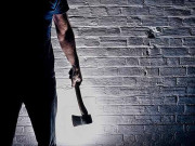 سچائی کا قاتل نہیں بلکہ سچا قاتل