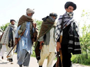 سوات میں طالبان کے ہاتھوں امن کمیٹی کے ارکان کا قتل ہماری موجودگی کا ثبوت ہے ترجمان طالبان