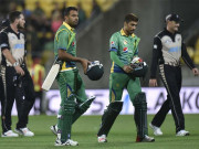 ’’شاہینوں‘‘ کی بے عزتی نہ کرائیں