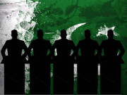 ترقی یافتہ پاکستان خواب نہیں حقیقت