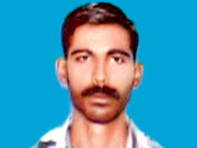 جعلی مقابلے میں 2 نوجوانوں کی ہلاکت مشتعل افراد کا شارع نور جہاں تھانے پر حملہ 