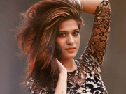 ماڈلنگ میں خوب نام کما لیا اب اگلی منزل فلم ہے سما شاہ