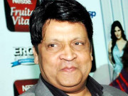 پاکستانی فلموں کی کامیابی سے رونقیں لوٹ آئیں عمر شریف