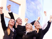 زندگی کے سفرمیں کامیابیاں سمیٹئے