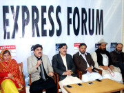 سانحہ چارسدہ دہشت گردی کے خاتمے کیلئے قومی ایکشن پلان پر بلاامتیاز عملدرآمد کرنا ہوگا