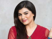 کامیڈی اور میوزیکل فلم میں چنچل لڑکی کا کردار ادا کر رہی ہوں صوفیہ مرزا