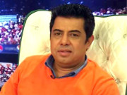 تھیٹر پر اچھا کام کرنیوالے اب بھی موجود ہیں نسیم وکی