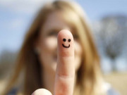 کیا آپ خوش نہیں۔۔۔