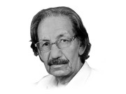 پرویز مشرف کی رہائی