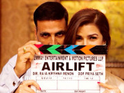 اکشے کی فلم ’’ائیر لفٹ‘‘ نے تین دنوں میں44کروڑ کمالیے