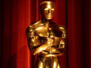 آسکرکا2020 ء تک ووٹنگ اوررکنیت کانظام تبدیل کرنے کا اعلان