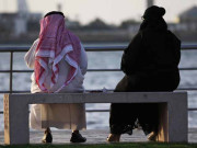 سعودی عرب میں خاتون اونٹوں سے محبت پر شوہر سے طلاق لینے عدالت پہنچ گئی