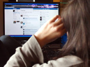 امریکی نژاد 2 بہنوں نے فیس بک پرپاکستانی جیون ساتھی ڈھونڈ لیے