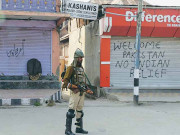 بھارتی یومِ جمہوریہ یومِ سیاہ کیوں