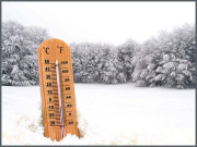 ’’سولر تھرمل فیول‘‘