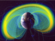 مصنوعی ثقلی میدان تخلیق ہو پائے گا
