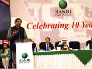 ایل این جی مقامی گیس سے بھی سستی ہوگی شاہد خاقان