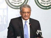 بھارت دہشت گردی کے بے بنیاد الزامات لگانے سے باز رہے پاکستان