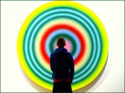 درست پیشے کا انتخاب کیسے کیا جائے