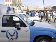 یمن میں صدارتی محل کے قریب عدن کے گورنر پر قاتلانہ حملہ 6 فوجی ہلاک