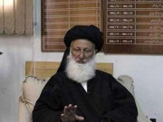 توہین رسالت قانون پر حکومتی درخواست کے بعد بحث کی جاسکتی ہے چیئرمین اسلامی نظریاتی کونسل