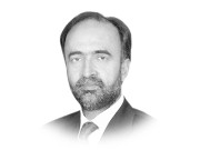 عوام کی چوری پر تاخیر سے ملنے والے نا مکمل انصاف کا معاملہ