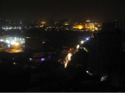 سندھ کے مسائل کا حل گڈ گورننس