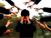 سائنسدان ذہنی بیماری ’’شیزوفرینیا‘‘ کے اسباب کی جڑتک پہنچ گئے