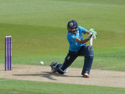 انگلینڈ کی کوارٹر فائنل میں رسائی کا امکان روشن