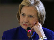 امریکا میں اسلام فوبیا سے نمٹنے کیلیے سب اپنا کردارادا کریں ہلیری کلنٹن