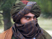 ’’را‘‘ تحریک طالبان کوپیسہ دیتی ہےلطیف اللہ محسودکا اعترافی بیان