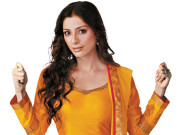 حسد نہیں اچھے کام پر رشک کرتی ہوں تبو اداکارہ مقابلے کے لیے تیار 