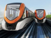 ترقی ترقی ہوتی ہے