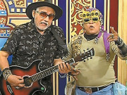 ’ڈارلنگ‘ آج پاپ سنگر کے روپ میں گٹار تھامے پہنچیں گے 