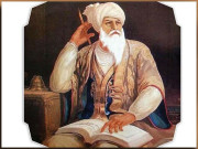 تاریخ ملتان کا گم شدہ باب ’’ نند لال گویا‘‘